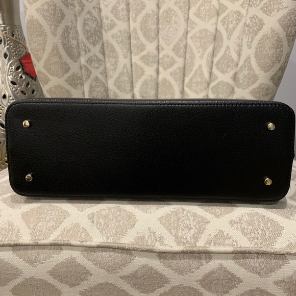 Genuine Kate Spade shoulder bag - Picture 3 of 4